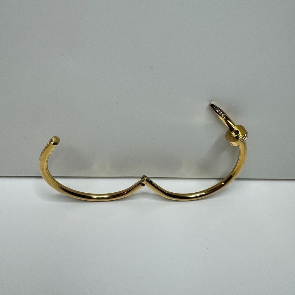 Fashion bracelet - Picture 6 of 7